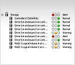 harddisk Failed